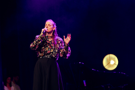 28.03.2026_Foto-Daniel Škerjanc-6265